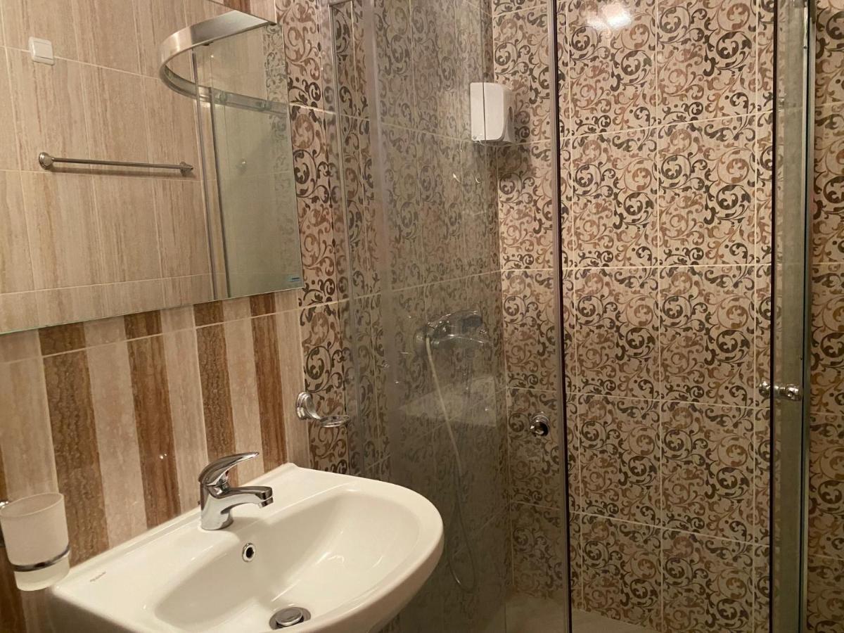 Messembria A309 Studio Slantschew brjag Exterior foto