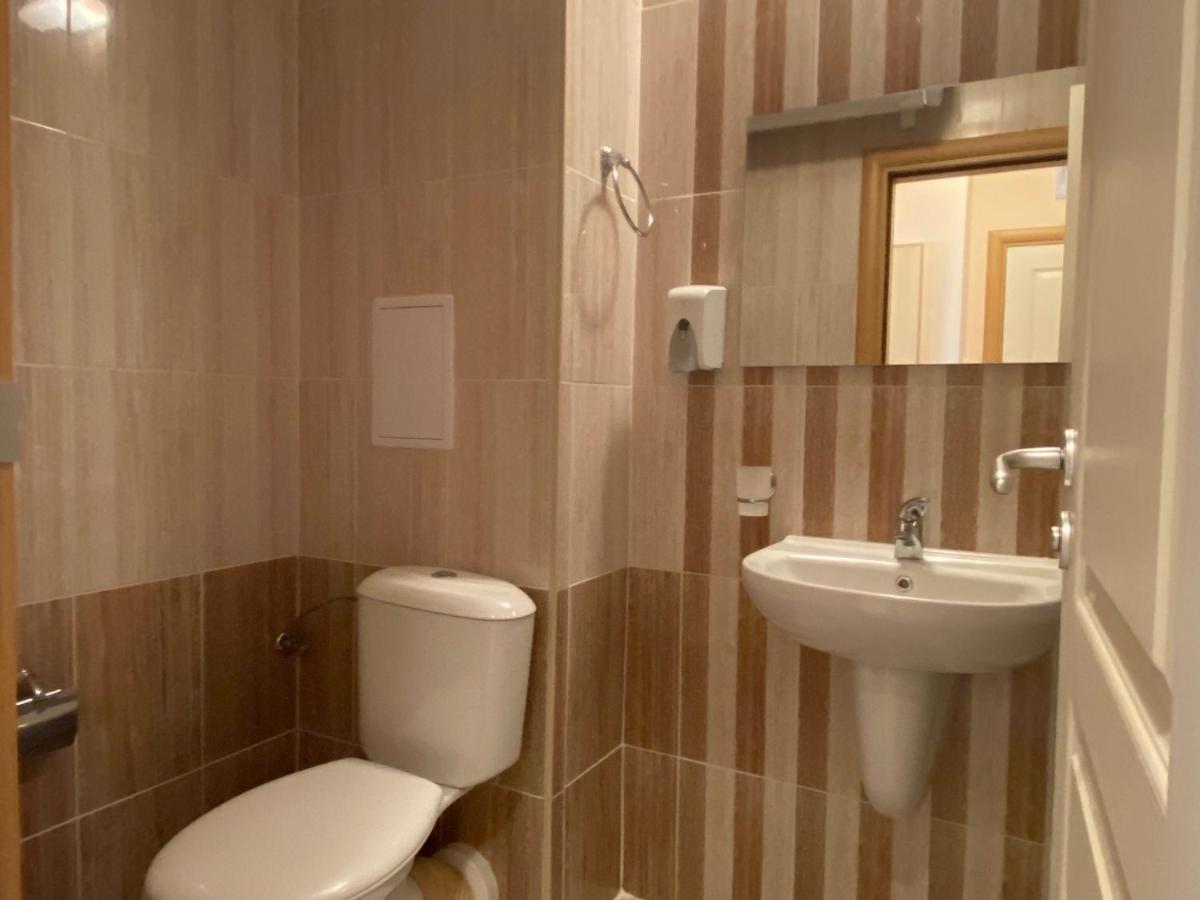 Messembria A309 Studio Slantschew brjag Exterior foto