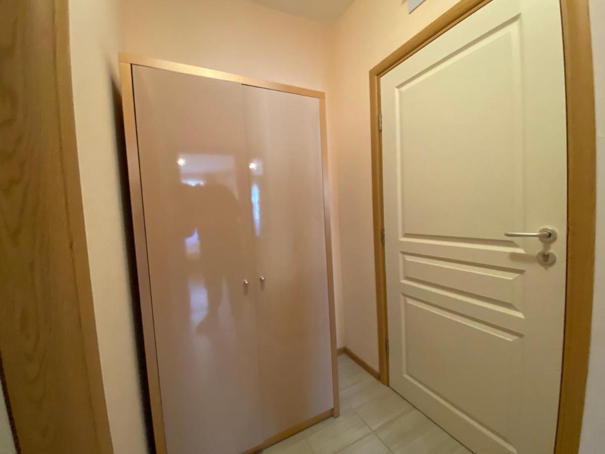Messembria A309 Studio Slantschew brjag Exterior foto